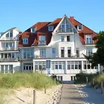 Apartment Haus Undine App 07