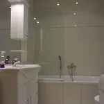 Apartment Haus Undine App 07