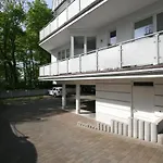 Haus Undine App 07