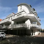 Haus Undine App 07