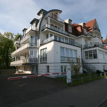 Haus Undine App 07