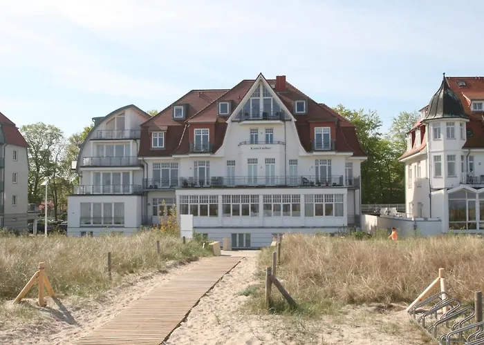Haus Undine App 07
