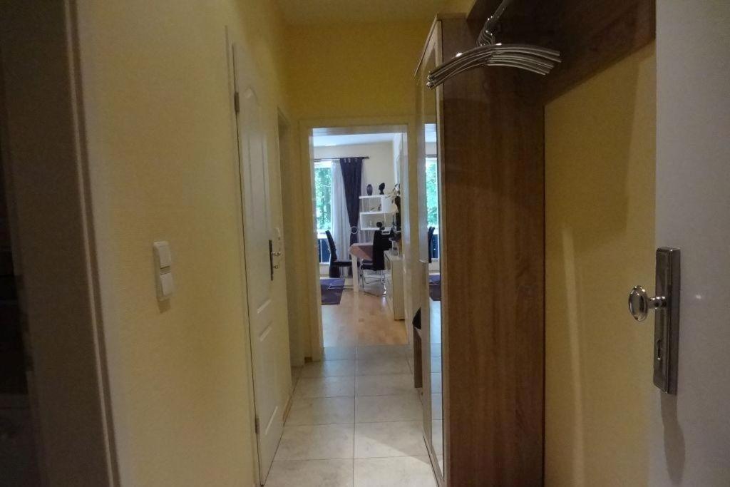 Haus Undine App 07