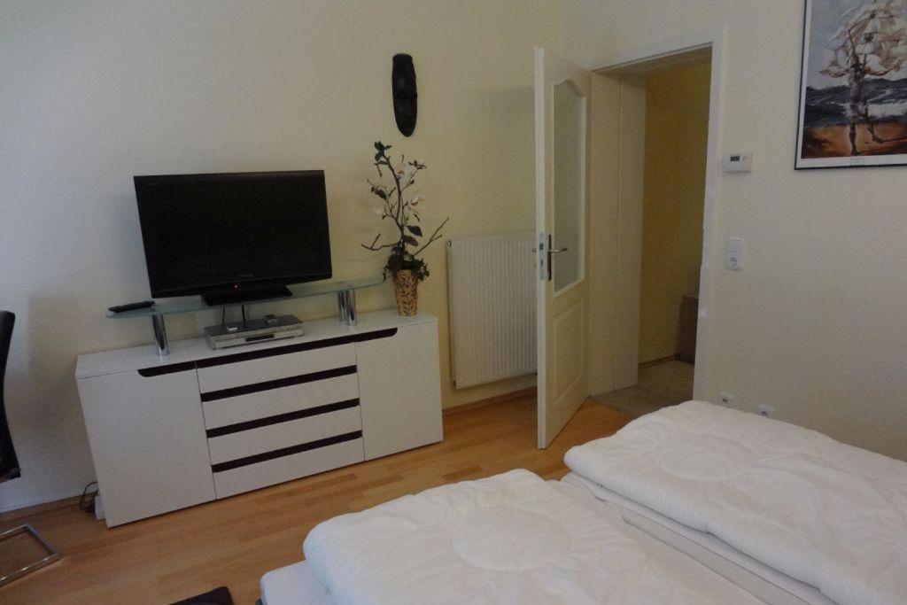 Haus Undine App 07 *